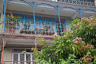 为庆祝《宝可梦：皮卡丘和可可的冒险》全球上映 《宝可梦GO》将举行特殊活动